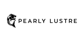 Pearly Lustre coupon codes, promo codes and deals